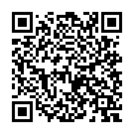 QR code for 8925HP