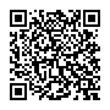QR code for plate 892 6FS