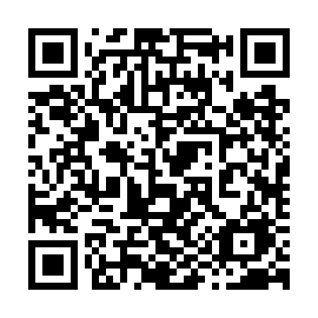 QR code for 8927BE