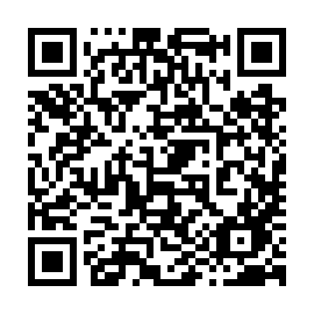 QR code for 8927HD