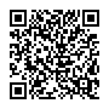 QR code for 8927MD