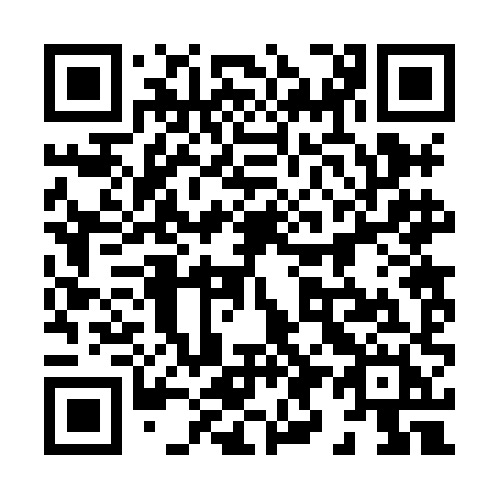 QR code for 8928HH
