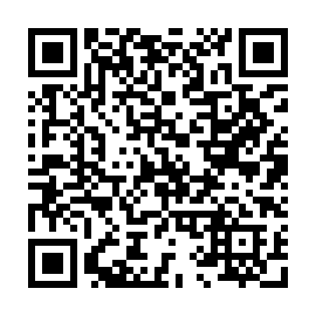 QR code for 8929HA