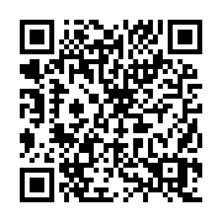 QR code for plate 892 9TW