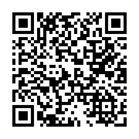 QR code for plate 892 CSM
