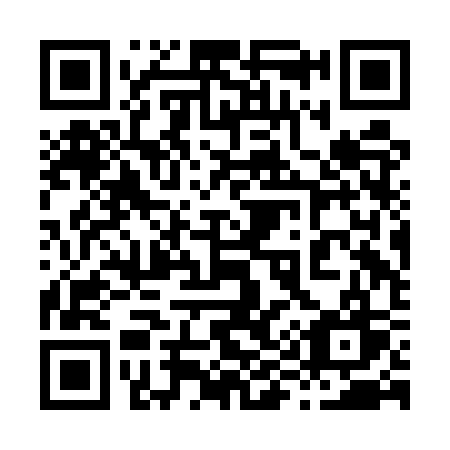 QR code for 892ESW