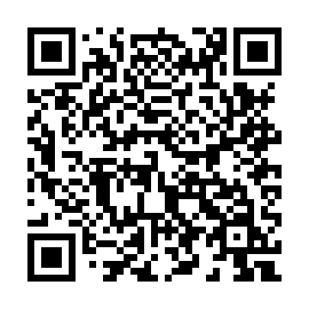 QR code for plate 892 HQN