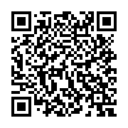 QR code for 892JVK