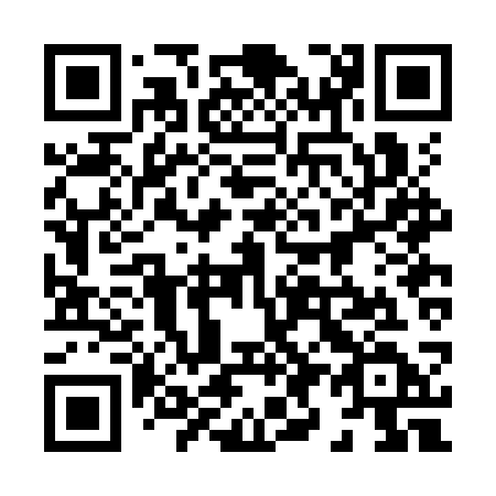 QR code for 892KSD