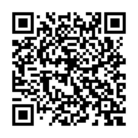 QR code for 892KYC