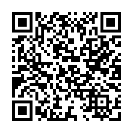 QR code for plate 892 KYS