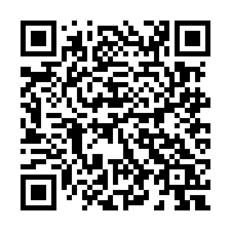 QR code for plate 892 MBS
