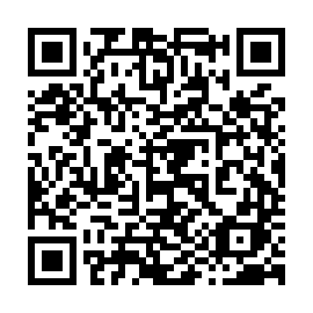 QR code for plate 892 MTH