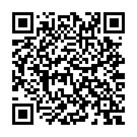 QR code for plate 892 PZI