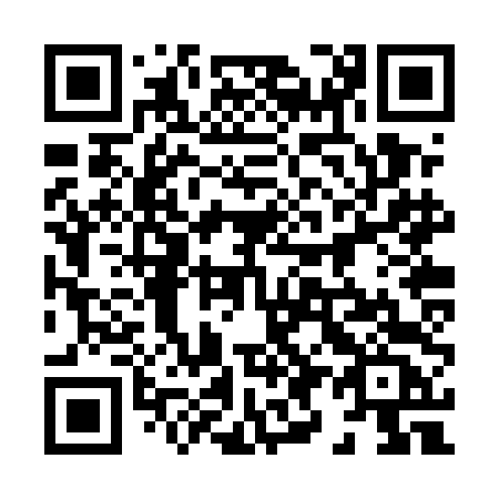 QR code for plate 892 UDC