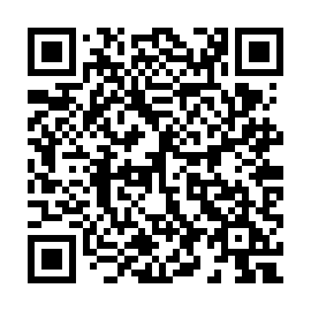 QR code for 892VHE