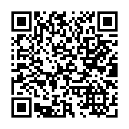 QR code for 892VHM