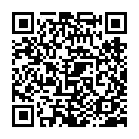 QR code for plate 892 VIQ