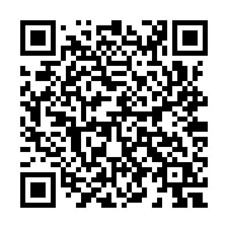 QR code for 892YQR