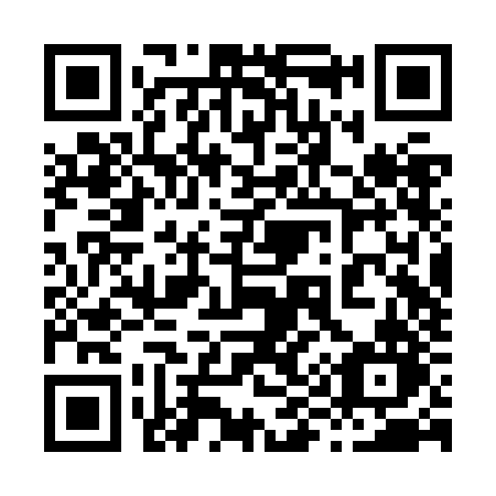 QR code for 892ZJN