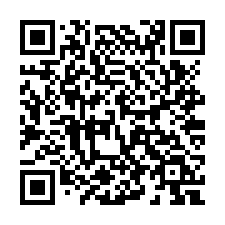 QR code for 892ZRL