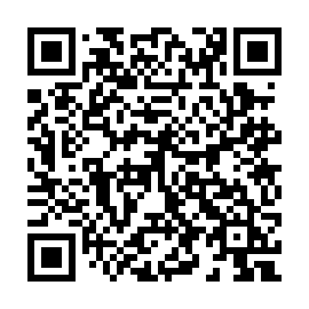 QR code for 893 0JJ