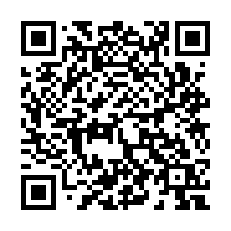 QR code for 893 1SS