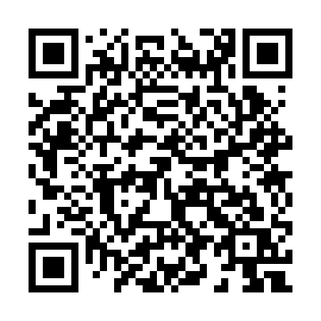 QR code for 893 2QS