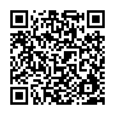 QR code for 893 2RF