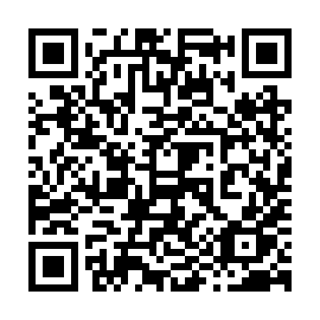 QR code for 893 2XP