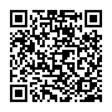 QR code for 893 3CP