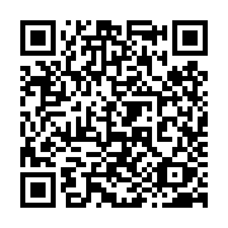 QR code for 893 4ZY