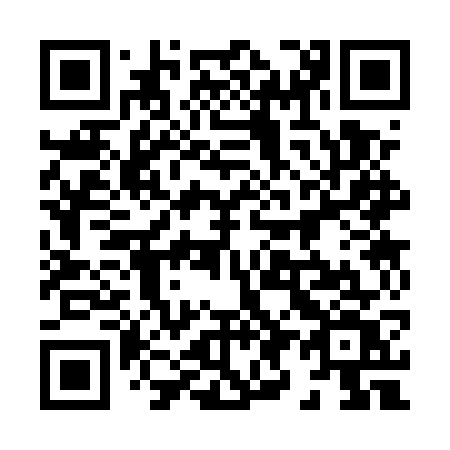 QR code for 893 5WV