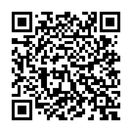 QR code for 893 6OF