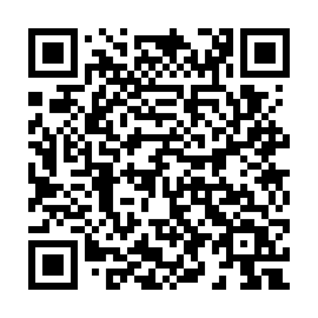 QR code for 893 7VT