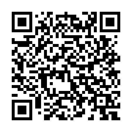 QR code for 893 7WR