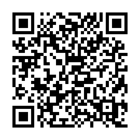 QR code for 893 9FH