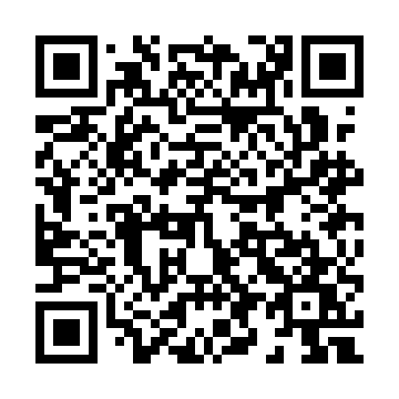 QR code for 893 AEW