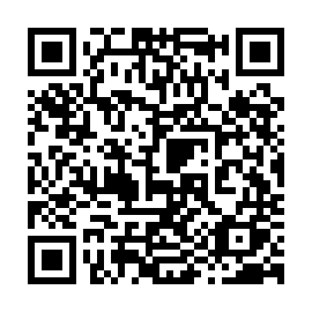 QR code for 893 ANQ