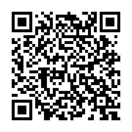 QR code for 893 BJG