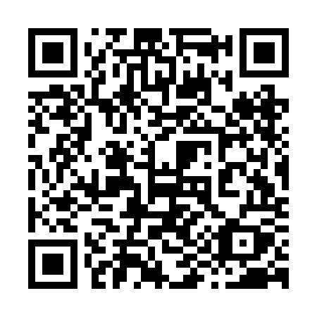 QR code for 893 BOY