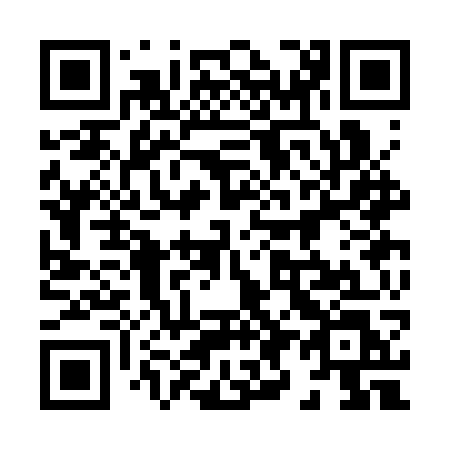 QR code for 893 CWL