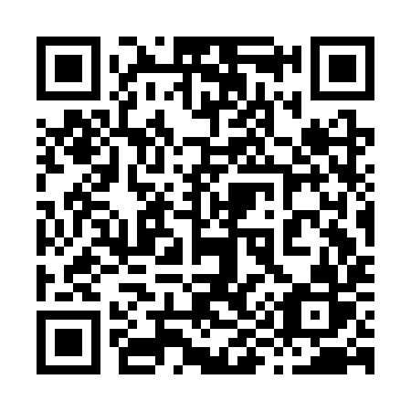 QR code for 893 CYR