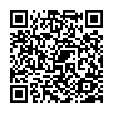 QR code for 893 ETZ