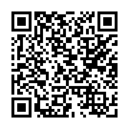 QR code for 893 HSR