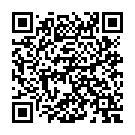 QR code for 893 JAX