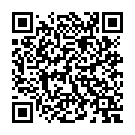 QR code for 893 JEQ