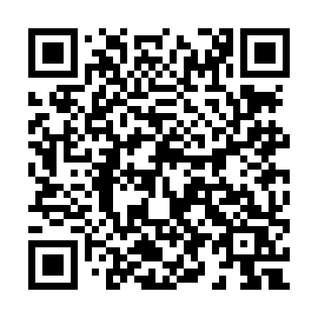 QR code for 893 LHS