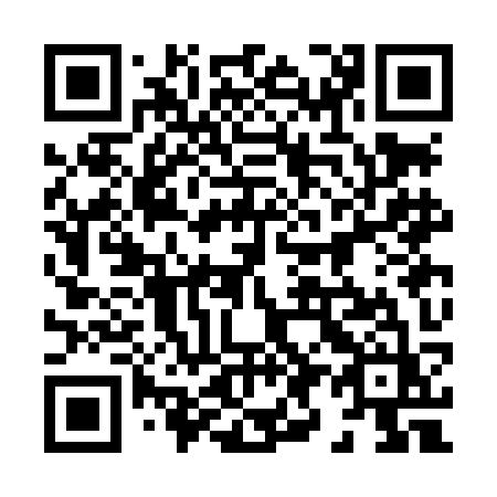QR code for 893 LKZ