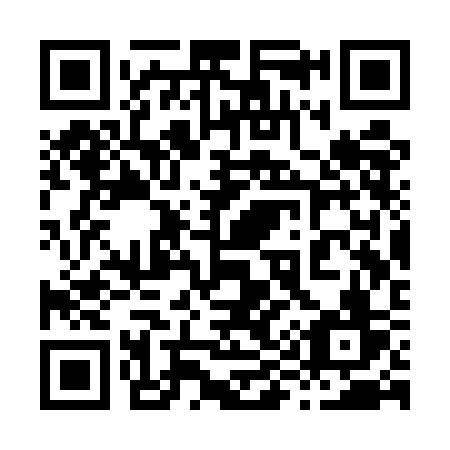 QR code for 893 UCV